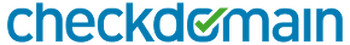 www.checkdomain.de/?utm_source=checkdomain&utm_medium=standby&utm_campaign=www.bpone.at